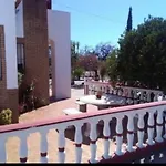 Josara Ουέλβα