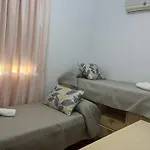 Σπίτι διακοπών Josara *