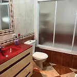 Josara Σπίτι διακοπών Ουέλβα