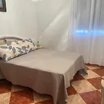 Josara