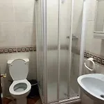 Σπίτι διακοπών Josara