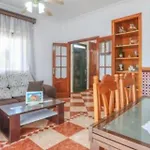Josara