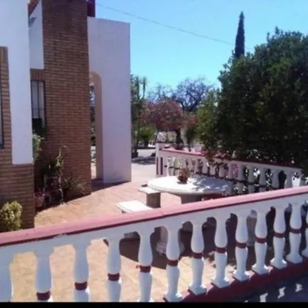 Josara Huelva