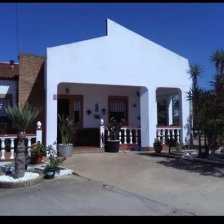 Josara Huelva
