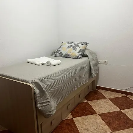 Josara Tatil Evi