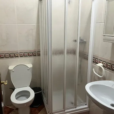 Tatil Evi Josara