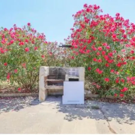 Josara Tatil Evi