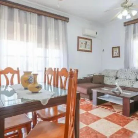 Tatil Evi Josara