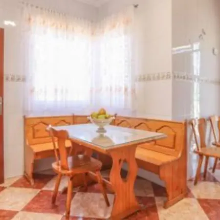 Tatil Evi Josara Huelva