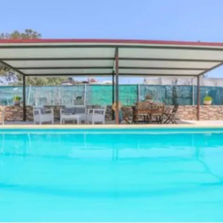 Josara Tatil Evi
