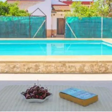 Tatil Evi Josara *